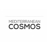 MEDITERRANEAN COSMOS